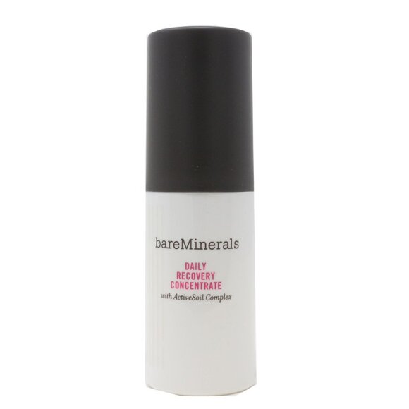 BareMinerals Daily Recovery Concentrate, - Picture 1 of 6